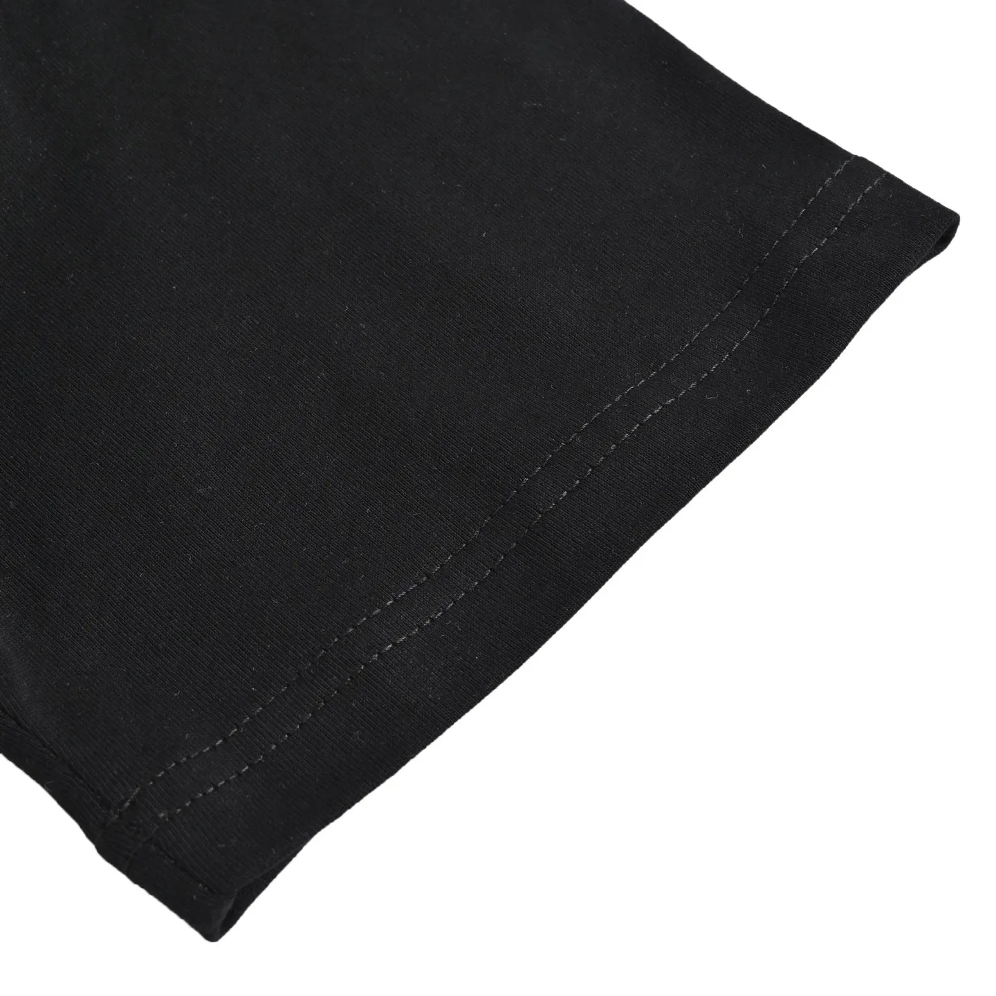 Louis Vuitton/Louis Vuitton 23ss truck short sleeves